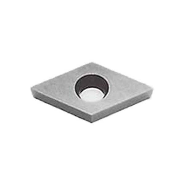 住友電気工業（株） スローアウェイチップ DCMW スローアウェイチップ DCMW11T308 AC4125K