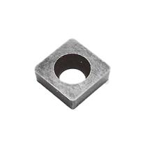 住友電気工業（株） スローアウェイチップ SCMW