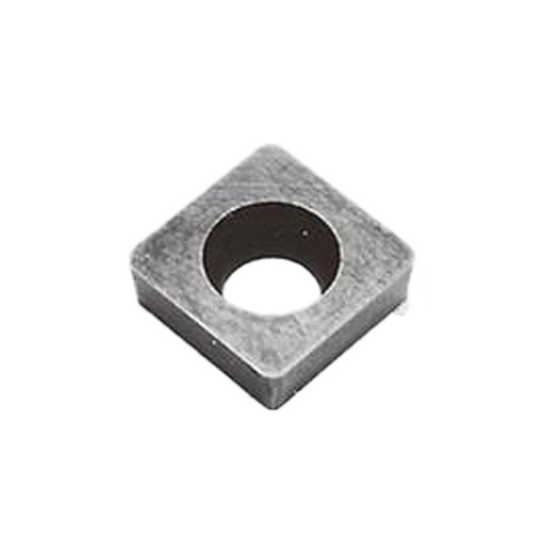 住友電気工業（株） スローアウェイチップ SCMW スローアウェイチップ SCMW09T308 AC4125K