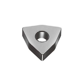 住友電気工業（株） スローアウェイチップ WNMA スローアウェイチップ WNMA080408 AC4125K