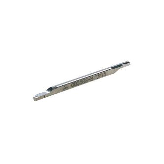 三菱マテリアル（株） ステッキィツイン CB ステッキィツイン（コーティング） CB025RS-015B MS7025
