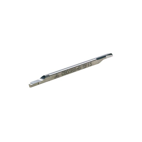 三菱マテリアル（株） ステッキィツイン CB ステッキィツイン（コーティング） CB025RS-015B MS7025