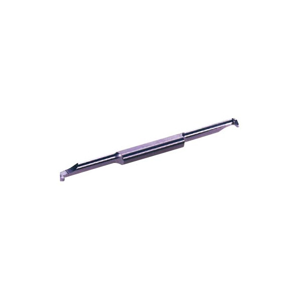 三菱マテリアル（株） ステッキィツイン CG ステッキィツイン（コーティング） CG03RS-10B MS9025