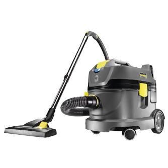 ケルヒャージャパン（株） コードレスドライクリーナーセット コードレスドライクリーナーセット T 9/1 Bp 3ﾃﾝｾｯﾄ(3.137 287.0)