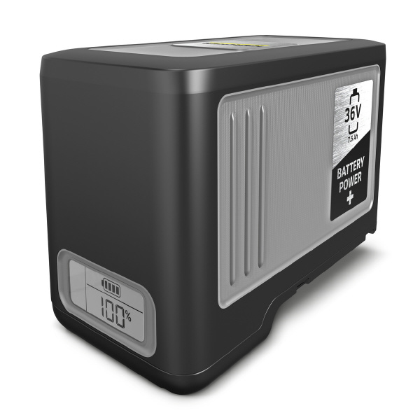 ケルヒャージャパン（株） コードレスドライクリーナーセット コードレスドライクリーナーセット T 9/1 Bp 3ﾃﾝｾｯﾄ(3.137 287.0)