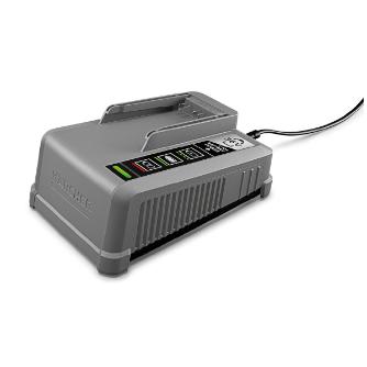 ケルヒャージャパン（株） コードレスドライクリーナーセット コードレスドライクリーナーセット T 9/1 Bp 3ﾃﾝｾｯﾄ(3.137 287.0)