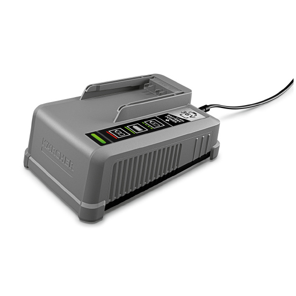 ケルヒャージャパン（株） コードレスドライクリーナーセット コードレスドライクリーナーセット T 9/1 Bp 3ﾃﾝｾｯﾄ(3.137 287.0)