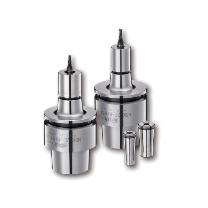 （株）日研工作所 HSK－EマイクロVCホルダ HSK-MVHT