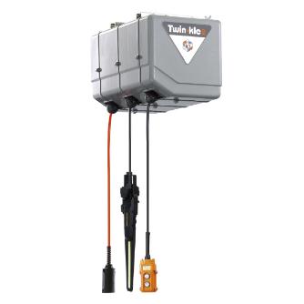 （株）三協リール 3連リール CI ３連リール　ＣＩ TR2-SA-KB-9