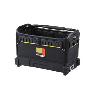 （株）ＴＪＭデザイン セフツールバッグ TB セフツールバッグ TB-TBAG