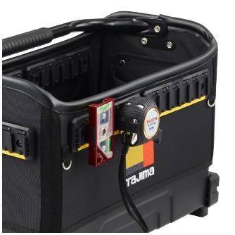 （株）ＴＪＭデザイン セフツールバッグ TB セフツールバッグ TB-TBAG