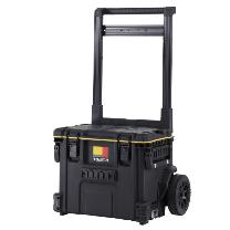 （株）ＴＪＭデザイン セフキャリーツールボックス TB