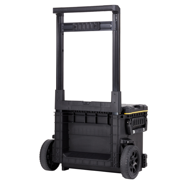 （株）ＴＪＭデザイン セフキャリーツールボックス TB セフキャリーツールボックス TB-TBOXC