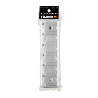 （株）ＴＪＭデザイン セフプレートメタル TB セフプレート６連メタル TB-HP6M