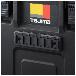 （株）ＴＪＭデザイン セフプレート TB セフプレート６連 TB-HP6P