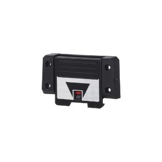 （株）ＴＪＭデザイン 工具ボックス交換用連結ロックパーツ TB 工具ボックス交換用連結ロックパーツ TB-LP