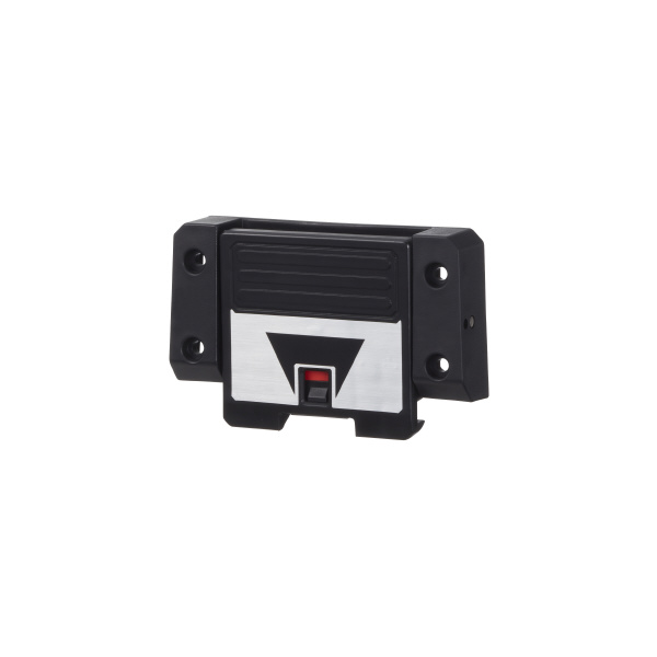 （株）ＴＪＭデザイン 工具ボックス交換用連結ロックパーツ TB 工具ボックス交換用連結ロックパーツ TB-LP