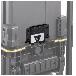 （株）ＴＪＭデザイン 工具ボックス交換用連結ロックパーツ TB 工具ボックス交換用連結ロックパーツ TB-LP