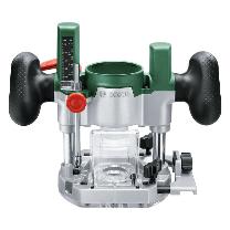 ボッシュ（株） DIY プランジベース