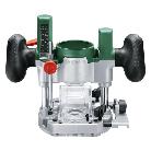 ボッシュ（株） DIY プランジベース