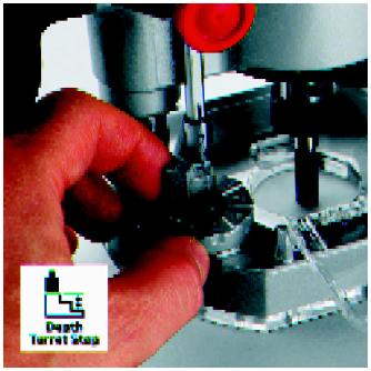 ボッシュ（株） DIY プランジベース プランジベース 1600A02RD7