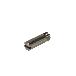 ジェフコム（株） 通線用より戻し 本体ネジ DK 通線用より戻し　本体ネジ DK-10K-BT
