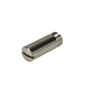 ジェフコム（株） 通線用より戻し 本体ネジ DK 通線用より戻し　本体ネジ DK-20K-BT