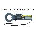 ジェフコム（株） クランプデジメーターテストリード(2本) CPM-300-TL クランプデジメーターテストリード（２本） CPM-300-TL
