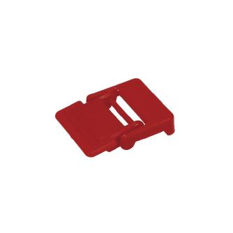 ジェフコム（株） ベルトパーツボックス バックル BPS-3814-RKG ベルトパーツボックス　バックル BPS-3814-RKG