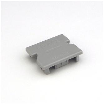 ＴＭＥＨジャパン（株） プラコンキャップ PRC プラコンキャップ PRC-40R