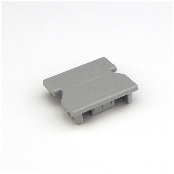 ＴＭＥＨジャパン（株） プラコンキャップ PRC プラコンキャップ PRC-40R