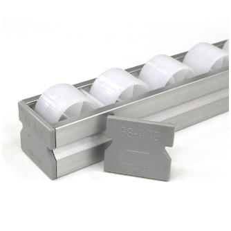 ＴＭＥＨジャパン（株） プラコンキャップ PRC プラコンキャップ PRC-40R