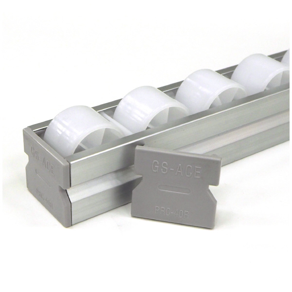 ＴＭＥＨジャパン（株） プラコンキャップ PRC プラコンキャップ PRC-40R