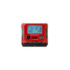 理研計器（株） 個人装着型一酸化炭素計GX－3RPro