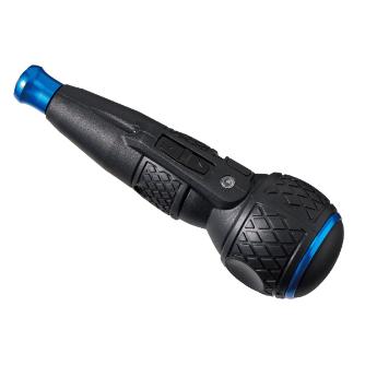 ホーザン株式会社 電動ドライバー(本体のみ) D-700 電動ドライバー（本体のみ） D-700-1