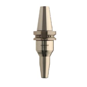 （株）ムラキ アルブレヒトAPCミーリングチャック APC アルブレヒトＡＰＣミーリングチャック APC 300414Z4401 BT40-14