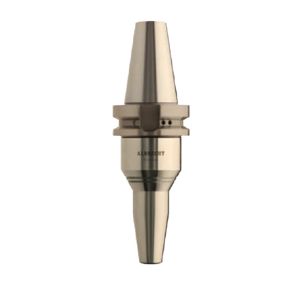 （株）ムラキ アルブレヒトAPCミーリングチャック APC アルブレヒトＡＰＣミーリングチャック APC 300414Z4401 BT40-14