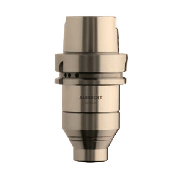 （株）ムラキ アルブレヒトAPCミーリングチャック APC アルブレヒトＡＰＣミーリングチャック APC 300120Z6630 F63-20