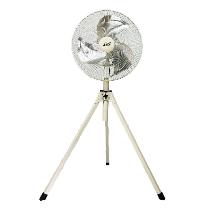 （株）Ｊ＆Ｓ スタンド扇(全閉式) ZF