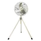 （株）Ｊ＆Ｓ スタンド扇(全閉式) ZF