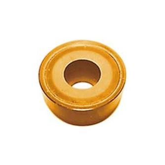 住友電気工業（株） スローアウェイチップ RCMX-RP スローアウェイチップ RCMX1003M0N-RP AC4125K