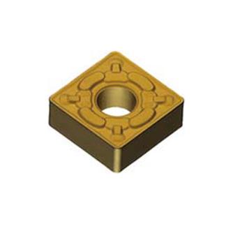 住友電気工業（株） スローアウェイチップ SNMG-GU スローアウェイチップ SNMG090308N-GU AC4125K