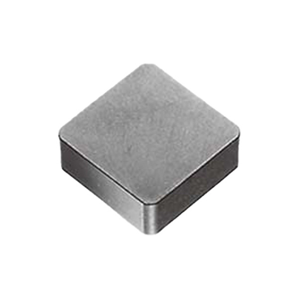 住友電気工業（株） スローアウェイチップ SNMN スローアウェイチップ SNMN120416 AC4125K