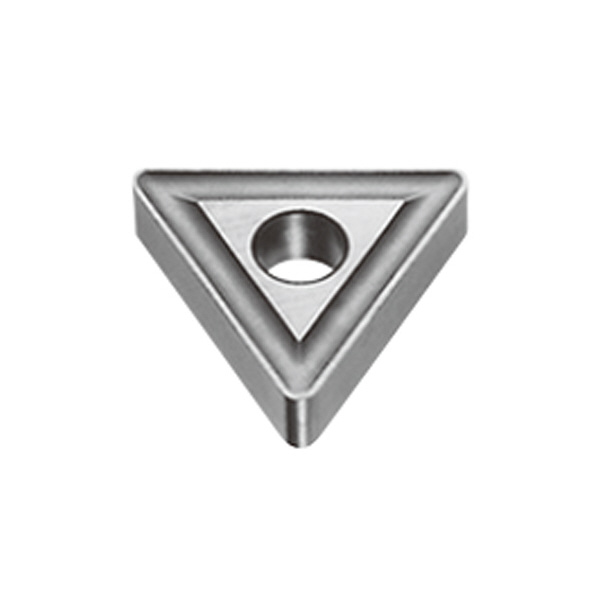 住友電気工業（株） スローアウェイチップ TNMG-UZ スローアウェイチップ TNMG160420N-UZ AC4125K