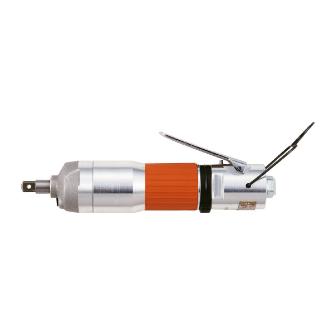 不二空機（株） パルスドライバ FL パルスドライバ FL-5SD-30
