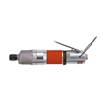 不二空機（株） メカシャットパルスドライバ FLT メカシャットパルスドライバ FLT-4SD-30
