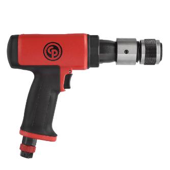 不二空機（株） 低振動 ショートハンマ 低振動　ショートハンマ CP7160