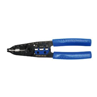 ジェフコム（株） エコエフリッパー エコエフリッパー DF-215