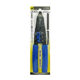ジェフコム（株） エコエフリッパー エコエフリッパー DF-215