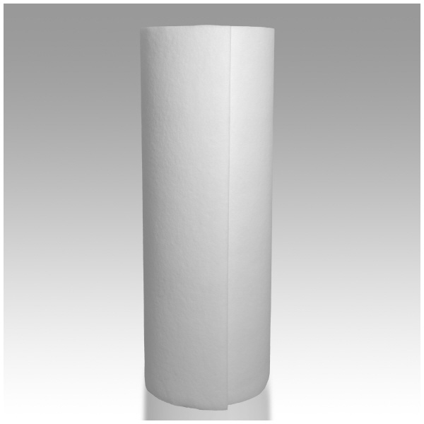 （株）エスティジェイ ロールフィルター ROH1600 ロールフィルター ROH1600.10